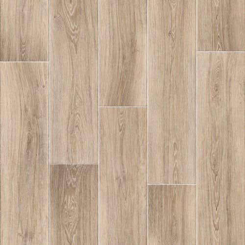 Купить Линолеум Комитекс Лин Эльбрус Блюз 713 коммерческий 2х25 м по низкой цене