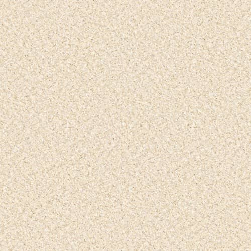 Купить Линолеум Комитекс Лин Эльбрус Ванкувер 342 коммерческий 2,5х25 м по низкой цене