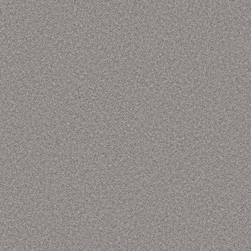 Купить Линолеум Комитекс Лин Эльбрус Джойс 354 коммерческий 2х25 м по низкой цене