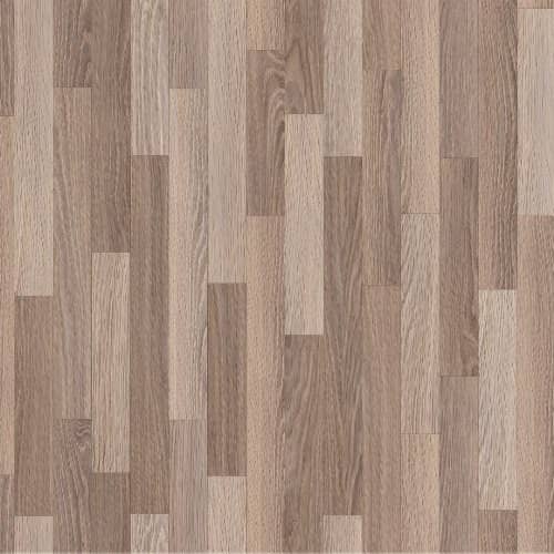 Купить Линолеум Комитекс Лин Эльбрус Йорк 593 коммерческий 3х25 м по низкой цене