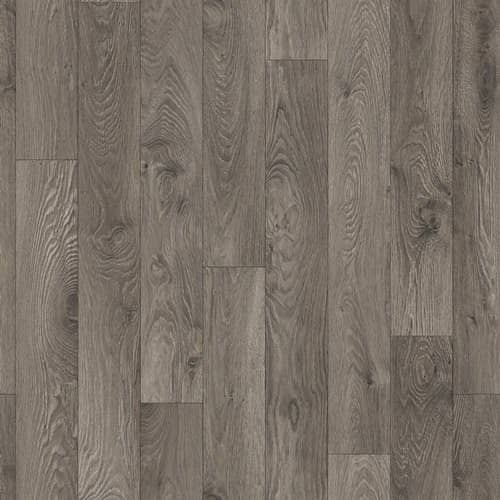 Купить Линолеум Комитекс Лин Эльбрус Мемфис 905 коммерческий 3х25 м по низкой цене