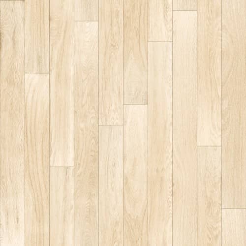 Купить Линолеум Комитекс Лин Эльбрус Одиссей 462 коммерческий 3х25 м по низкой цене