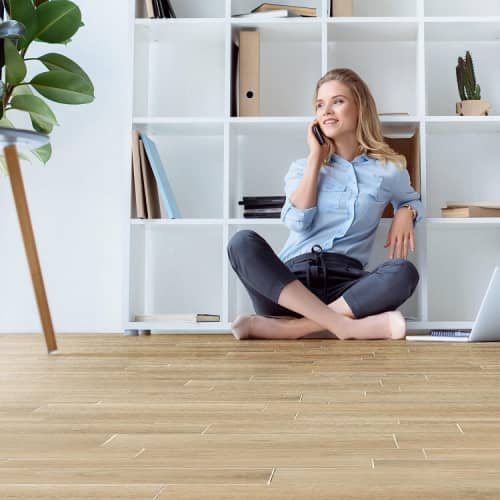 Купить Линолеум Tarkett Legend Archer 1 полукоммерческий 3,5х25 м по низкой цене