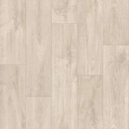 Купить Линолеум Tarkett Legend Archer 2 полукоммерческий 3,5х25 м по низкой цене