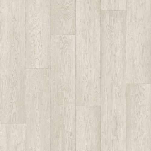Купить Линолеум Tarkett Legend Westwood 1 полукоммерческий 2,5х25 м по низкой цене