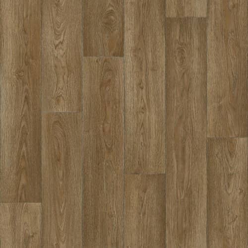 Купить Линолеум Tarkett Legend Westwood 2 полукоммерческий 3х25 м по низкой цене