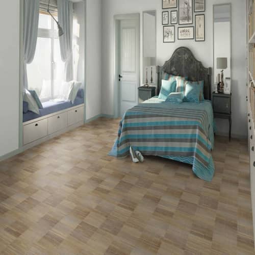 Купить Линолеум Tarkett Idylle Nova Corpus 4 полукоммерческий 3,5х23 м по низкой цене