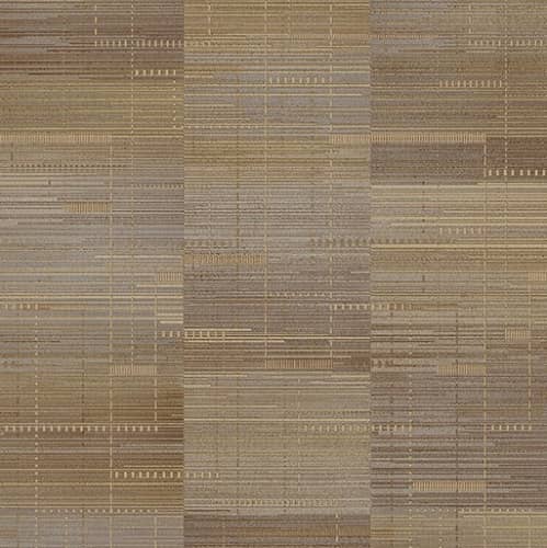 Купить Линолеум Tarkett Idylle Nova Corpus 4 полукоммерческий 3х23 м по низкой цене