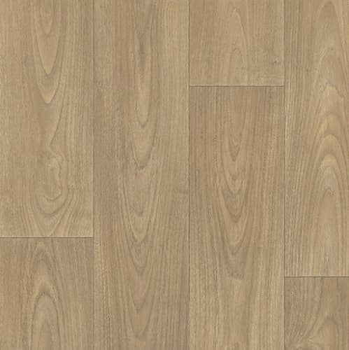 Купить Линолеум Tarkett Idylle Nova Dexter 1 полукоммерческий 4х23 м по низкой цене