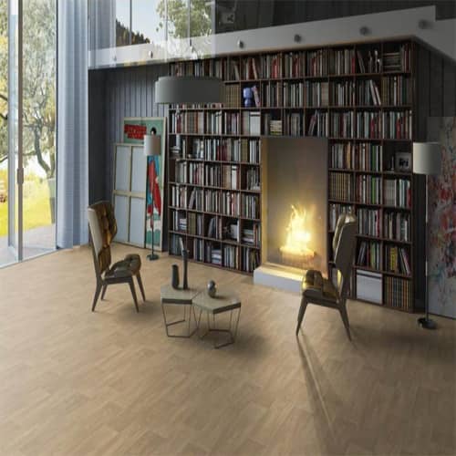 Купить Линолеум Tarkett Idylle Nova Dexter 1 полукоммерческий 4х23 м по низкой цене