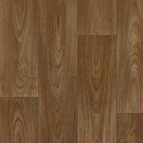 Купить Линолеум Tarkett Idylle Nova Dexter 3 полукоммерческий 4х23 м по низкой цене