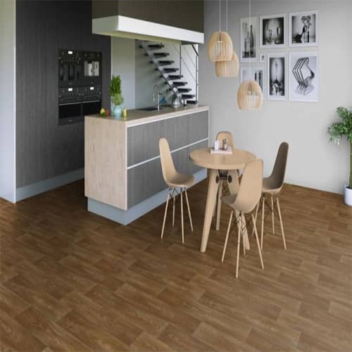 Купить Линолеум Tarkett Idylle Nova Dexter 3 полукоммерческий 4х23 м по низкой цене