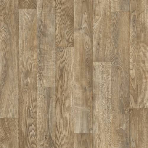 Купить Линолеум Juteks Optimal Bourbon 7066 полукоммерческий 4х35 м по низкой цене