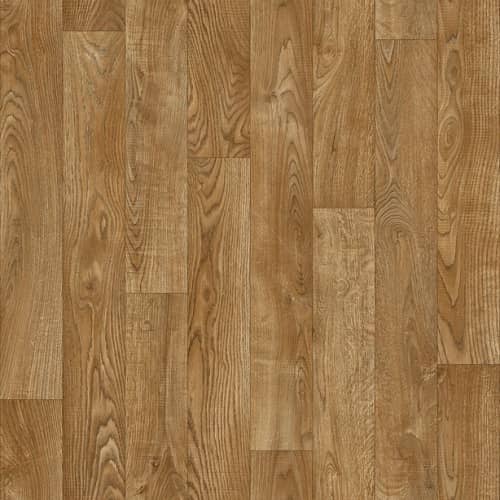 Купить Линолеум Juteks Optimal Bourbon 3366 полукоммерческий 4х35 м по низкой цене