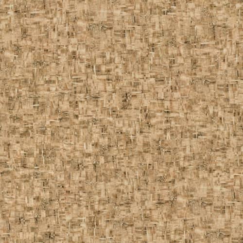 Купить Линолеум Juteks Optimal Fresco 3062 полукоммерческий 3,5х35 м по низкой цене