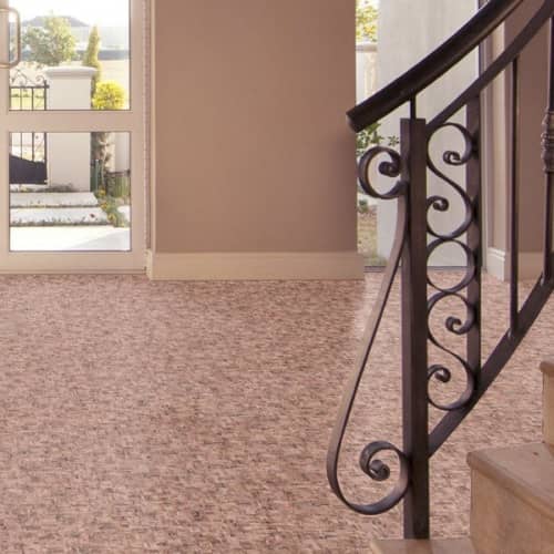 Купить Линолеум Juteks Optimal Fresco 3062 полукоммерческий 3х35 м по низкой цене