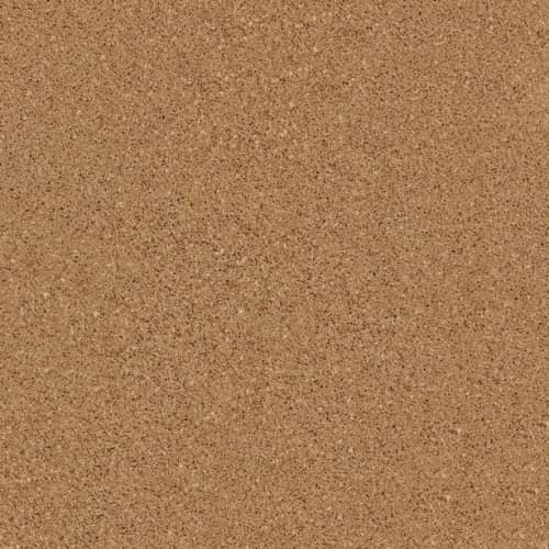 Купить Линолеум Juteks Optimal Proxy 3587 полукоммерческий 3,5х35 м по низкой цене