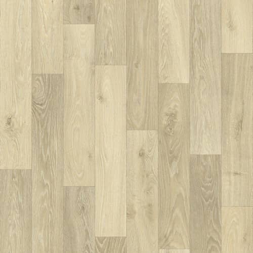 Купить Линолеум Juteks Respect Porto 6701 полукоммерческий 3х30 м по низкой цене