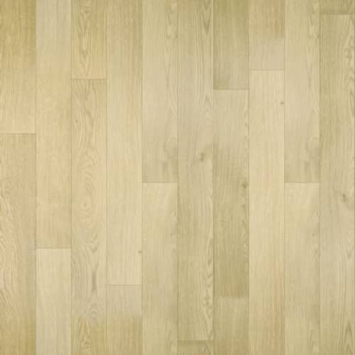 Купить Линолеум Juteks Strong Plus Falco 0259 полукоммерческий 2x27 м по низкой цене