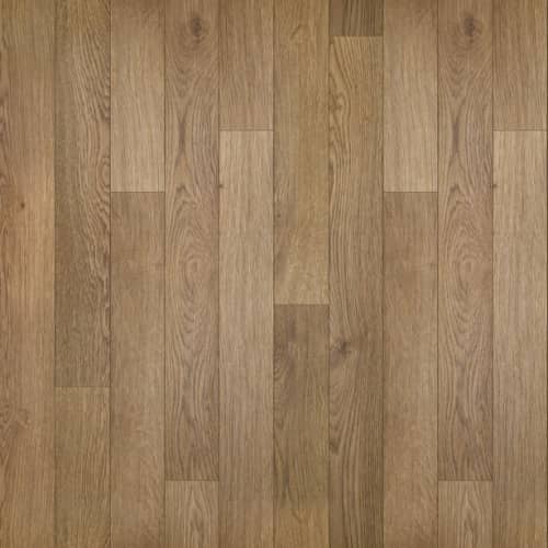 Купить Линолеум Juteks Strong Plus Falco 6259 полукоммерческий 3х27 м по низкой цене