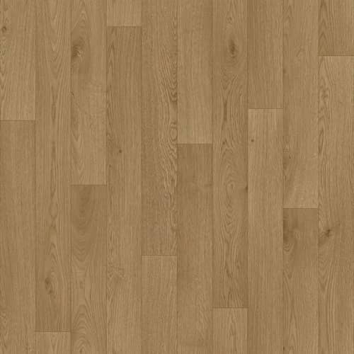 Купить Линолеум Juteks Strong Plus Falco 6258 полукоммерческий 2x27 м по низкой цене