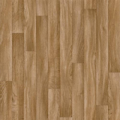 Купить Линолеум Juteks Strong Plus Glazgo 465M полукоммерческий 4х27 м по низкой цене