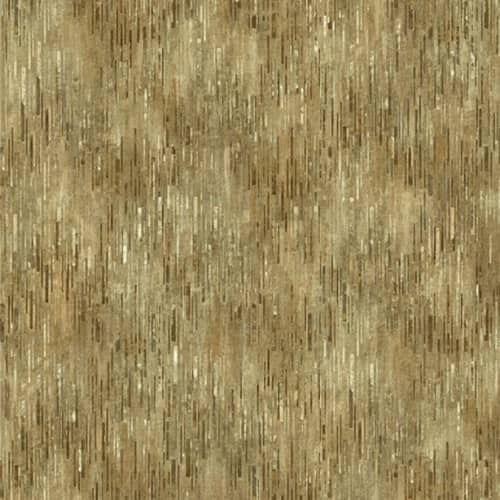 Купить Линолеум Juteks Strong Plus Grafic 236M полукоммерческий 3х27 м по низкой цене