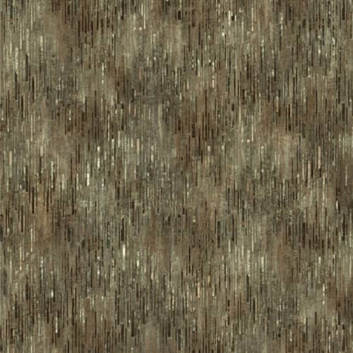 Купить Линолеум Juteks Strong Plus Grafic 269D полукоммерческий 2x27 м по низкой цене