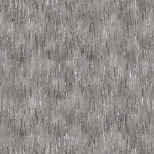 Купить Линолеум Juteks Strong Plus Grafic 909M полукоммерческий 4х27 м по низкой цене