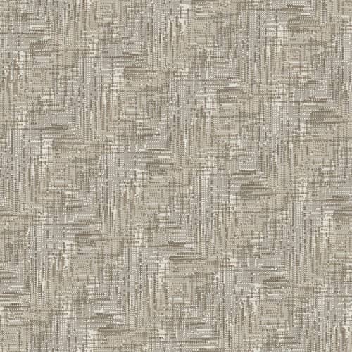 Купить Линолеум Juteks Strong Plus Piksi 197M полукоммерческий 4х27 м по низкой цене