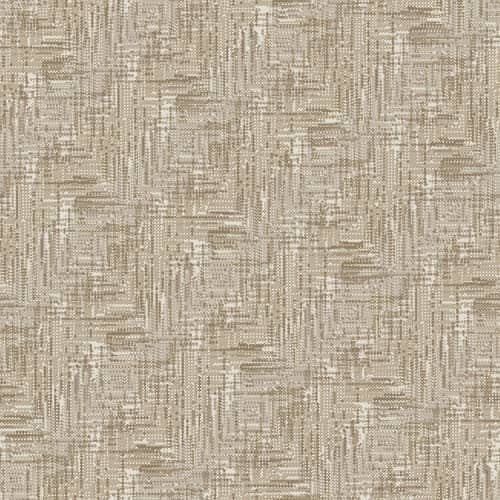 Купить Линолеум Juteks Strong Plus Piksi 612M полукоммерческий 3,5х27 м по низкой цене