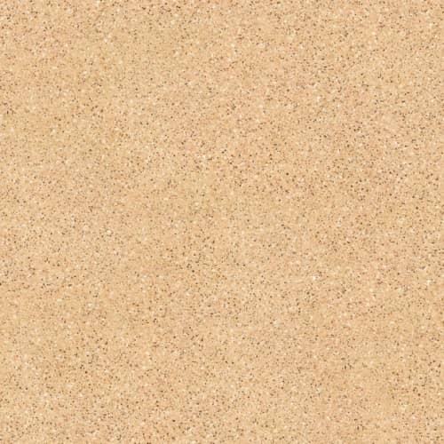 Купить Линолеум Juteks Strong Plus Scala 3275 полукоммерческий 3,5х27 м по низкой цене