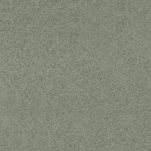 Купить Линолеум Juteks Strong Plus Scala 6275 полукоммерческий 2,5x27 м по низкой цене