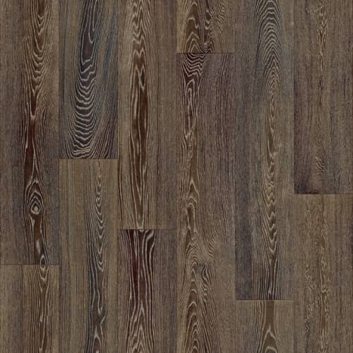 Купить Линолеум Juteks Strong Plus Toledo 7313 полукоммерческий 3,5х27 м по низкой цене