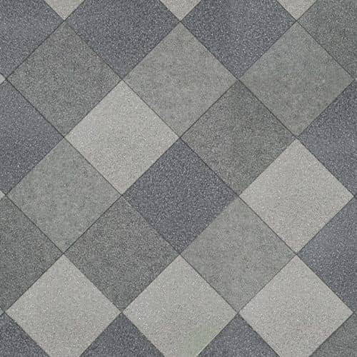 Купить Линолеум Juteks Strong Plus Tora 990D полукоммерческий 2x27 м по низкой цене