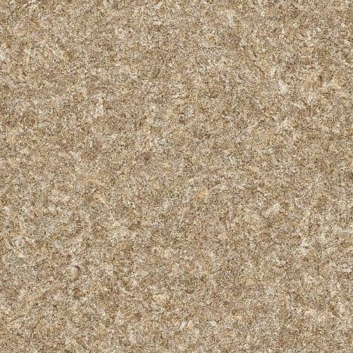 Купить Линолеум Juteks Vector Cerama 636M полукоммерческий 3х30 м по низкой цене