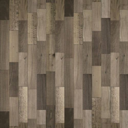 Купить Линолеум Juteks Vector Step 3981 полукоммерческий 3х30 м по низкой цене