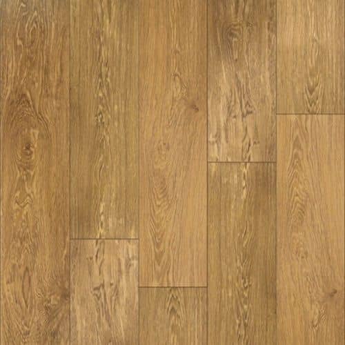 Купить Линолеум Juteks Vector Vegas 666M полукоммерческий 3х30 м по низкой цене