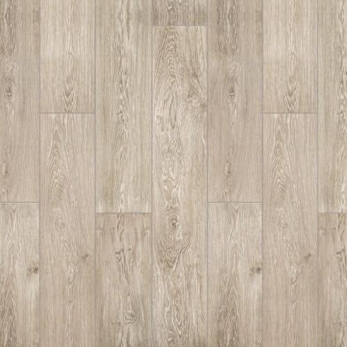 Купить Линолеум Juteks Vector Vegas 610M полукоммерческий 3х30 м по низкой цене