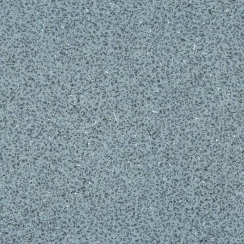 Купить Линолеум Tarkett Acczent Mineral AS 100007 антистатический 3x20 м по низкой цене