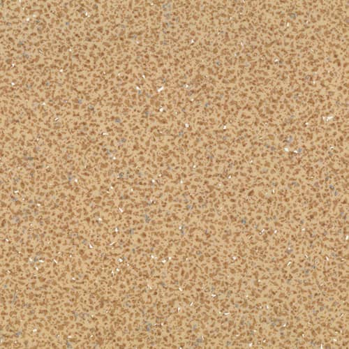 Купить Линолеум Tarkett Acczent Mineral AS 100011 антистатический 3x20 м по низкой цене