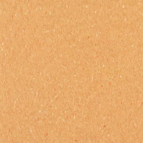 Купить Линолеум Tarkett IQ Granit Safe.T 3052690 противоскользящий 2х25 м по низкой цене