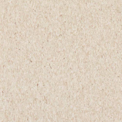 Купить Линолеум Tarkett IQ Granit Safe.T 3052691 противоскользящий 2х25 м по низкой цене