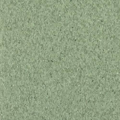 Купить Линолеум Tarkett IQ Granit Safe.T 3052694 противоскользящий 2х25 м по низкой цене