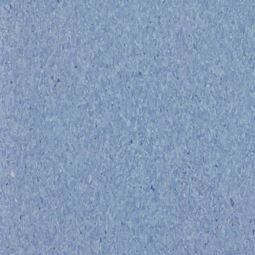Купить Линолеум Tarkett IQ Granit Safe.T 3052695 противоскользящий 2х25 м по низкой цене