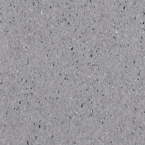 Купить Линолеум Tarkett IQ Granit Safe.T 3052698 противоскользящий 2х25 м по низкой цене
