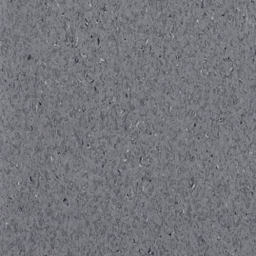 Купить Линолеум Tarkett IQ Granit Safe.T 3052699 противоскользящий 2х25 м по низкой цене