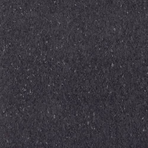 Купить Линолеум Tarkett IQ Granit Safe.T 3052700 противоскользящий 2х25 м по низкой цене
