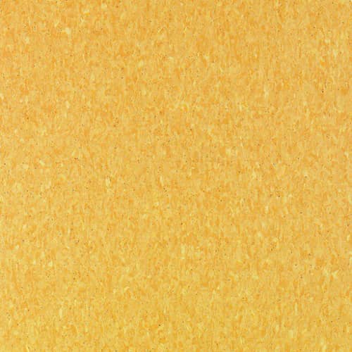 Купить Линолеум Tarkett IQ Granit Safe.T 3052703 противоскользящий 2х25 м по низкой цене