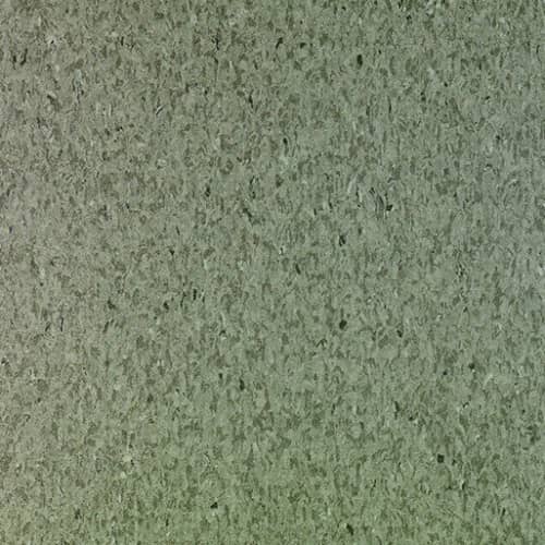 Купить Линолеум Tarkett IQ Granit Safe.T 3052704 противоскользящий 2х25 м по низкой цене